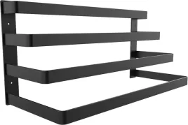 wieszak-premium-na-reczniki-lazienkowy-loft-czarny-60-cm-4-poziomy