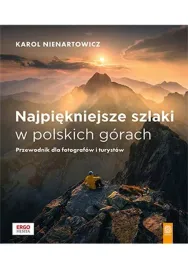 najpiekniejsze-szlaki-w-polskich-gorach