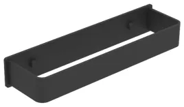 wieszak-premium-na-recznik-lazienkowy-loft-czarny-30-cm