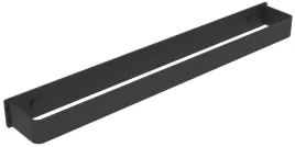 wieszak-premium-na-recznik-lazienkowy-loft-czarny-60-cm