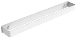 wieszak-premium-na-recznik-lazienkowy-loft-bialy-60-cm