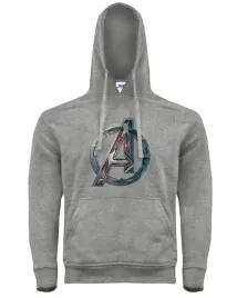 meska-bluza-marvel-avengers-na-prezent-3xl