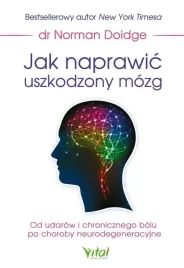 jak-naprawic-uszkodzony-mozg-norman-doidge