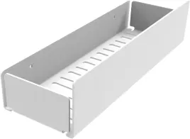 polka-lazienkowa-prysznicowa-premium-loft-biala-30-cm-nierdzewna