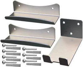 wieszak-na-rower-uchwyt-za-pedal-100percent-inox