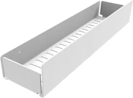 polka-lazienkowa-prysznicowa-premium-loft-biala-40-cm-nierdzewna