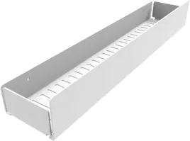 polka-lazienkowa-prysznicowa-premium-loft-biala-50-cm-nierdzewna