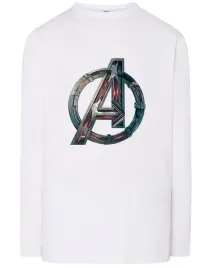 koszulka-dlugi-rekaw-avengers-roz-s-5xl-tu-l