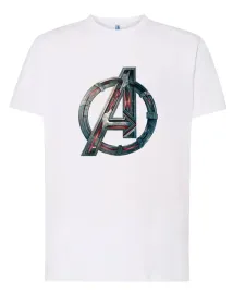 koszulka-logo-avengers-marvel-na-prezent-4xl