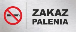 tabliczka-aluminiowa-zakaz-palenia-20x8-uv-rozne-wzory