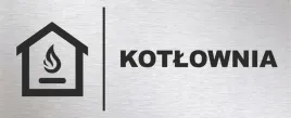 tabliczka-aluminiowa-kotlownia-20x8-uv-rozne-wzory