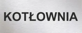 tabliczka-aluminiowa-kotlownia-20x8-uv-rozne-wzory