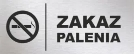tabliczka-aluminiowa-zakaz-palenia-20x8-uv-rozne-wzory