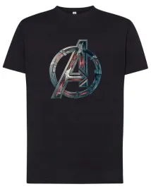 koszulka-logo-avengers-marvel-na-prezent-4xl