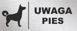 tabliczka-aluminiowa-uwaga-pies-20x8-uv-rozne-wzory