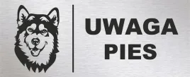 tabliczka-aluminiowa-uwaga-pies-20x8-uv-rozne-wzory