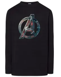 koszulka-dlugi-rekaw-avengers-roz-s-5xl-tu-xs
