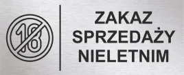 tabliczka-aluminiowa-zakaz-sprzedazy-nieletnim-20x8-druk-uv-rozne-wzory