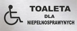 tabliczka-aluminiowa-toaleta-dla-niepelnosprawnych-20x8-uv-rozne-wzory