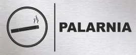 tabliczka-aluminiowa-palarnia-20x8-uv-rozne-wzory