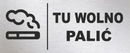tabliczka-aluminiowa-tu-wolno-palic-20x8-uv-rozne-wzory