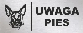 tabliczka-aluminiowa-uwaga-pies-20x8-uv-rozne-wzory
