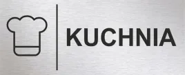 tabliczka-aluminiowa-kuchnia-20x8-uv-rozne-wzory
