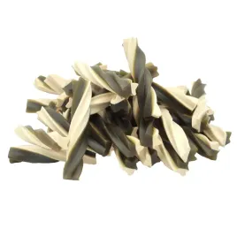 przysmak-dla-psa-dwukolorowy-dental-500g-ns-172-master-dog