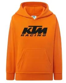 bluza-dziecieca-ktm-racing-cross-na-prezent-164