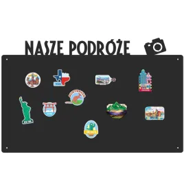 tablica-na-magnesy-z-podrozy-wakacji-wycieczek-metalowa-60-x-38-cm