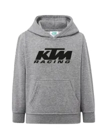 bluza-dziecieca-ktm-racing-cross-na-prezent-164