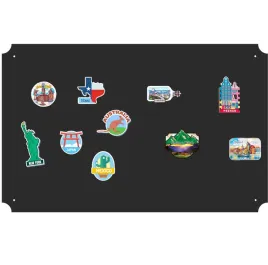 tablica-na-magnesy-z-podrozy-wakacji-wycieczek-metalowa-60-x-38-cm