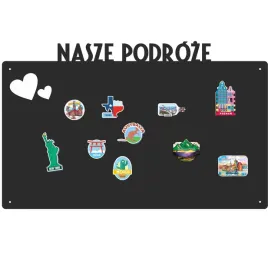 tablica-na-magnesy-z-podrozy-wakacji-wycieczek-metalowa-60-x-38-cm