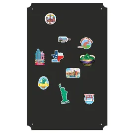 tablica-na-magnesy-z-podrozy-wakacji-wycieczek-metalowa-38-x-60-cm