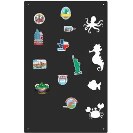 tablica-na-magnesy-z-podrozy-wakacji-wycieczek-metalowa-38-x-60-cm