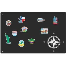 tablica-na-magnesy-z-podrozy-wakacji-wycieczek-metalowa-60-x-38-cm