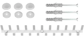 wieszak-scienny-na-klucze-i-ubrania-21-haczykow