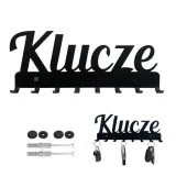 ozdobny-wieszak-scienny-na-klucze