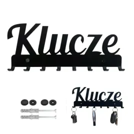 ozdobny-wieszak-scienny-na-klucze