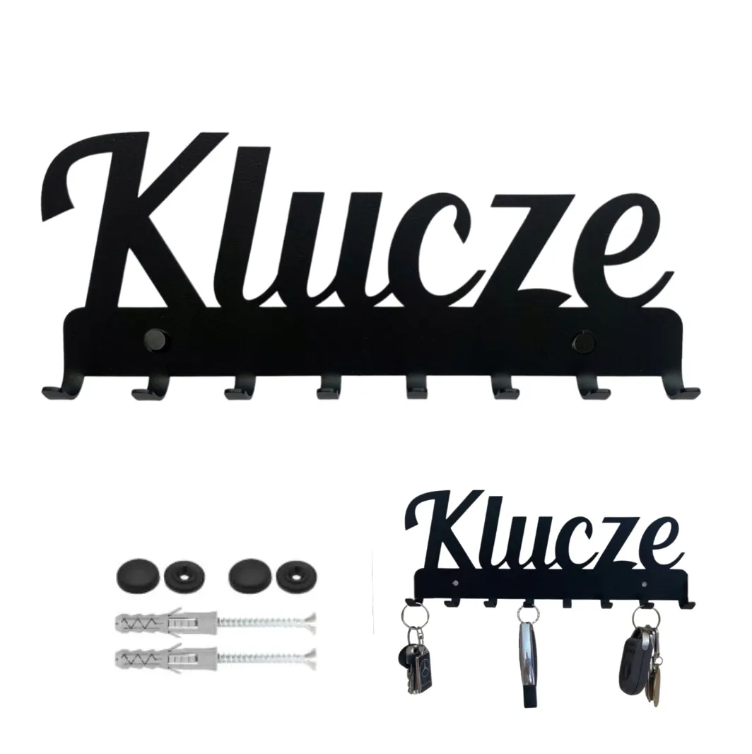 ozdobny-wieszak-scienny-na-klucze
