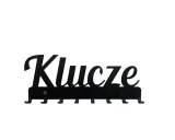ozdobny-wieszak-scienny-na-klucze-stan-nowy