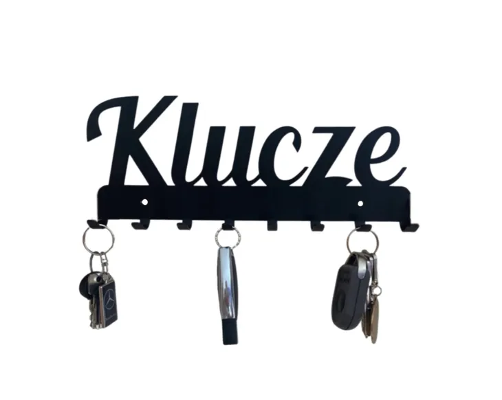ozdobny-wieszak-scienny-na-klucze-marka-jdc