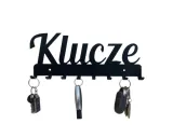 ozdobny-wieszak-scienny-na-klucze-marka-jdc
