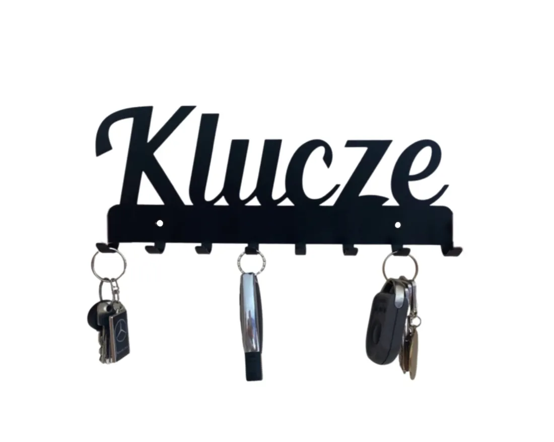 ozdobny-wieszak-scienny-na-klucze
