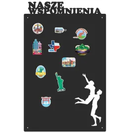 tablica-na-magnesy-z-podrozy-wakacji-wycieczek-metalowa-38-x-60-cm