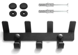 wieszak-scienny-na-klucze-i-ubrania-7-haczykow