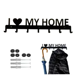 ozdobny-wieszak-scienny-na-ubrania-i-love-my-home