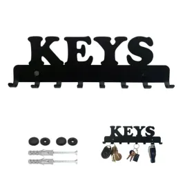 ozdobny-wieszak-scienny-na-klucze-keys