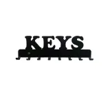 ozdobny-wieszak-scienny-na-klucze-keys-stan-nowy