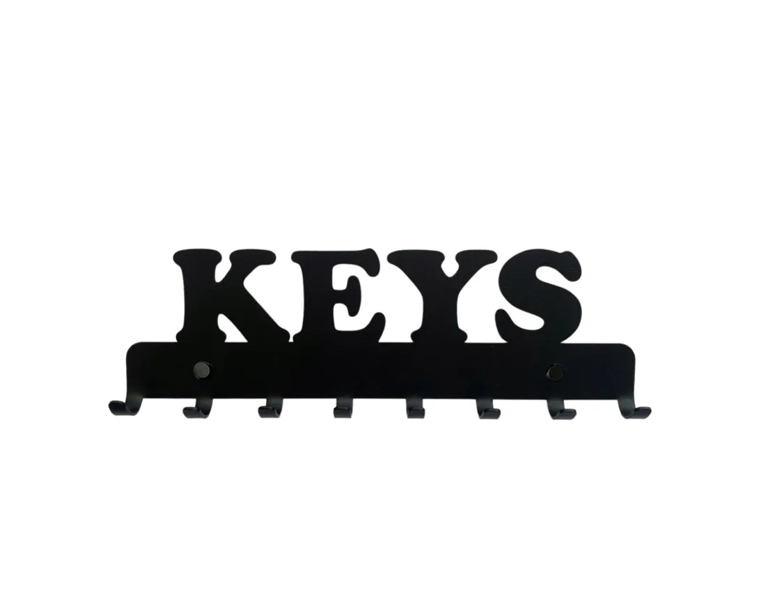 ozdobny-wieszak-scienny-na-klucze-keys